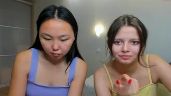 vanessa_tomson 15-november-2022 couple webcam chaturbate