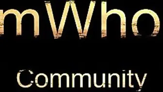 angelbaexo - angelxdreaming show 5