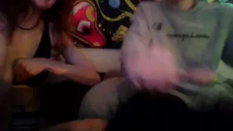 bentazino 16-november-2022 group record chaturbate amazing bitch