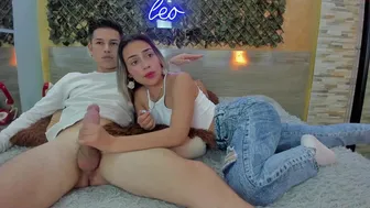 [chaturbate] valerya_sex 18-august-2023 play with cock