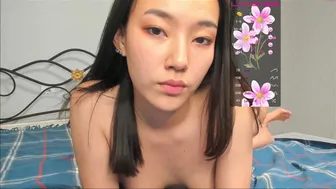 kiriboo 24-November-2022 webcam chaturbate latest video