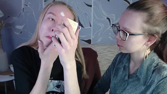 umma__ 02-December-2022 webcam  elite whore