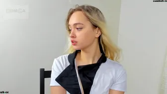 evi_wow 01-December-2022 webcam chaturbate