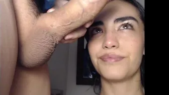 pinkpigss 29-11-2022 sex video chaturbate best vids