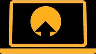 Nadia Foxx & Serenity Cox