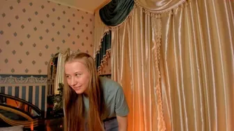 gracestanley 06-December-2022 webcam chaturbate sex