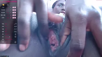 conymegan 07-December-2022 best whore freshly