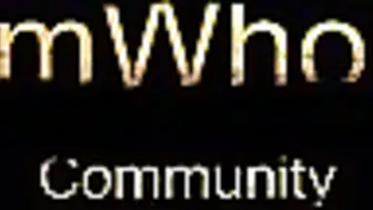 Michelle Rabbit, Steffy Moreno