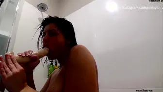 emilyjoneschat chaturbate 17-september-2022