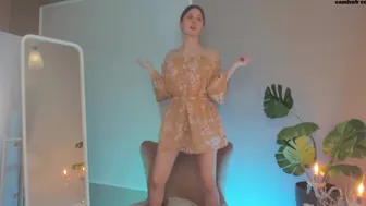 yohji_yamamotoo chaturbate 20-october-22 year most recent Porn