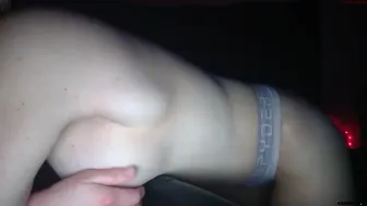 caliiibb chaturbate webcam since 4-september-2022 good quality