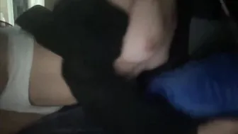 [CHATURBATE LIVE] Artstrarrr shows her breasts and ass