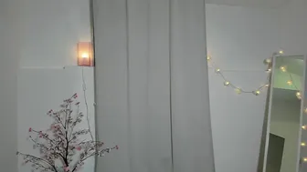 eli_sun chaturbate 31-November-2022 35305_2