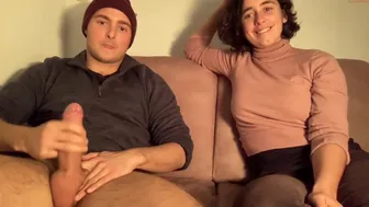 joey_and_eli 11-December-2022 online records chaturbate