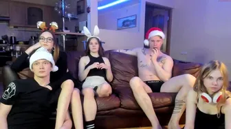 sid_n_nansy 14-December-2022 online records chaturbate sex