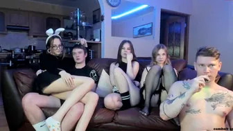 sid_n_nansy 14-December-2022 online records chaturbate