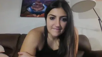 lynn1717 14-December-2022 latest from chaturbate sex