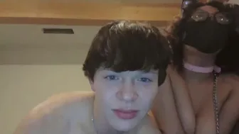 lustfullives chaturbate December-12-2022 293905_4