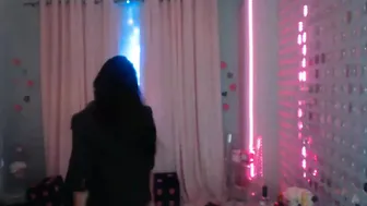 sincityvee myfreecams 202104241036_2