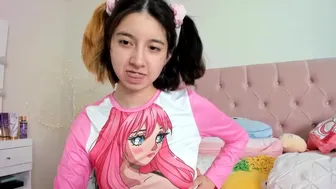 cherrycute666 myfreecams 2022-12171235_3