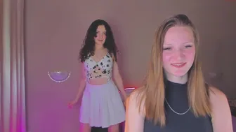 alex_gllory 18-December-2022- newest from chaturbate_3