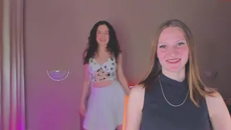 alex_gllory 18-December-2022- newest from chaturbate_2