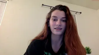 derby11d 18-December-2022- newest from chaturbate