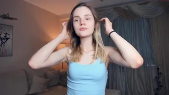 barbaraday 18-December-2022- newest from chaturbate