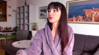 olivia_deviline chaturbate 17-December-2022--5523350_4