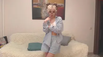 deryubanny 20-December-2022 amazing bitch chaturbate pussy