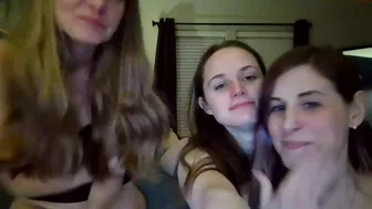 kaylanadollxoxo 23-December-2022 new whore chaturbate sex