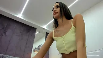 Daisy_Burn 10-december-22-stripchat_2