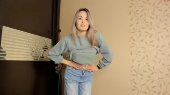 hannahjamesa 25-12-2022 webcam chaturbate