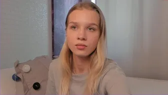 sharonmorgans 24-12-2022 webcam chaturbate naked