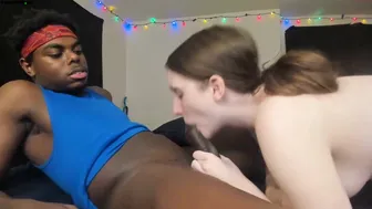 lumen_star 26-December-2022 ticket show chaturbate fuck