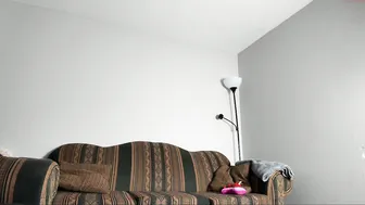 sexylucy69  Amazing Alive ass On Webcam