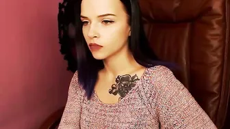 odrimmm  cam show 2017 19 of July