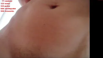 catty190  naked demented webcam record