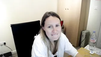 svetlanafeckarova  online camshow 15_10_2017 year