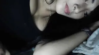 anny_holly  chaturbate creamy pussy