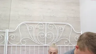 lustfulcplx  cam live record 2017 16 of April