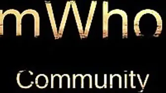 A01f3 - BJ on Sex Doll