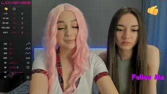 barbie_cutee 30-December-2022 top porn from chaturbate sex