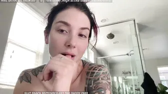 KasaraWood-MFC-2022-10-07--20-47-20 pt 3/3