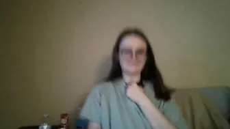 kitty__kitty__ 01-Jan-2023 camgirl from chaturbate love