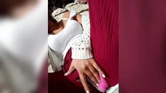 Miss_Bruna 10-Jan-2023 stripchat