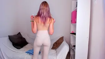 princess_hug chaturbate 10-Jan-2023