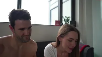 aaron_and_anna 05-Jan-2023 pair from chaturbate sex