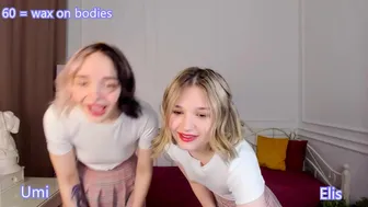 elis__bae chaturbate 12-Jan-2023 1610941_2