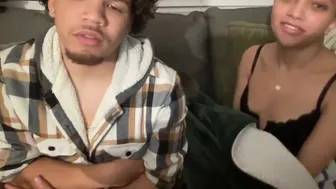 ittybity115598 07-Jan-2023 naked teen chaturbate bitch